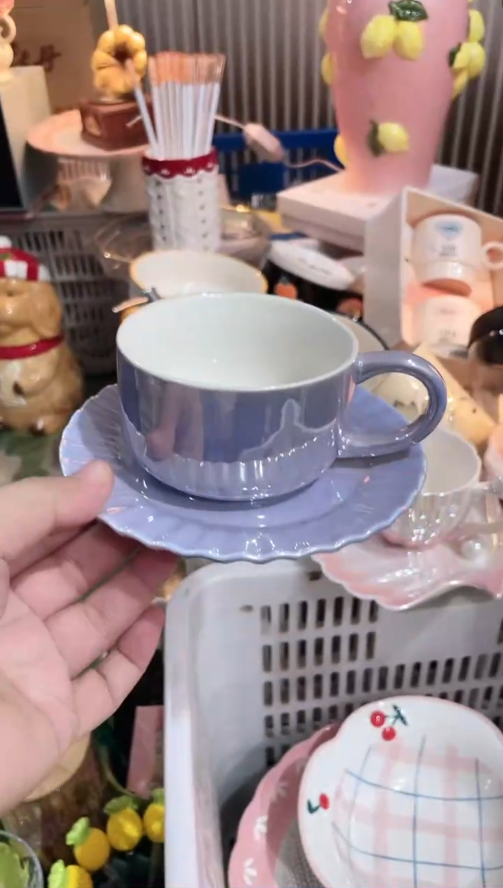 瓷片开播福利款，优先发货