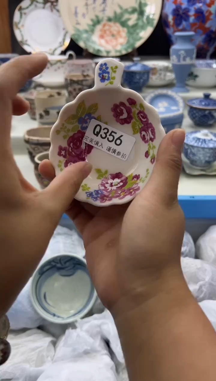 瓷片356qqqqqqqqqqqq