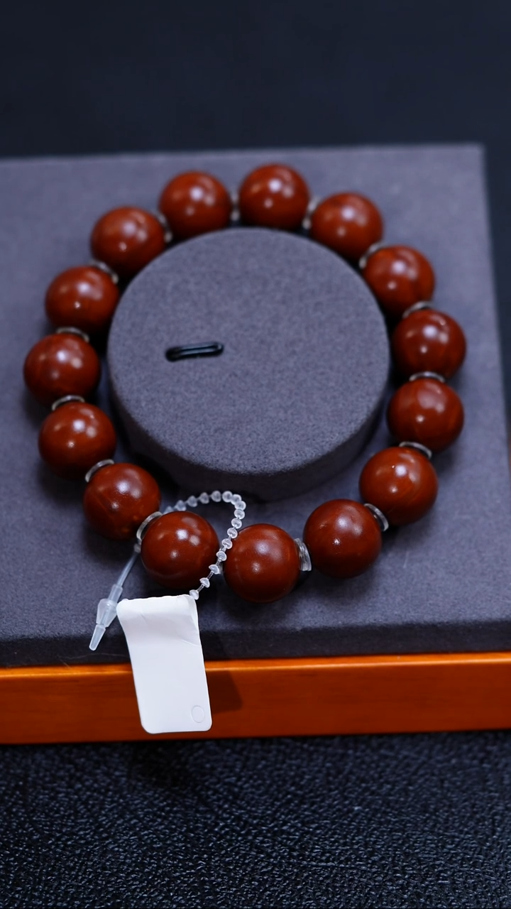 吊坠橄榄核罗橄榄核