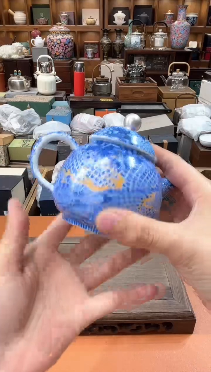 【闪购商品】瓷片@@@@@@@@@@@@3394