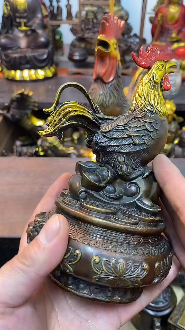 1案台摆件  物品摆件