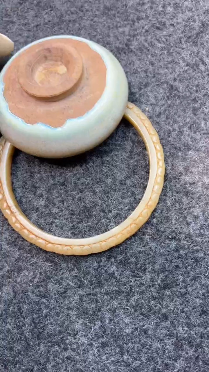 【闪购商品】其他瓷摆件   瓷摆件