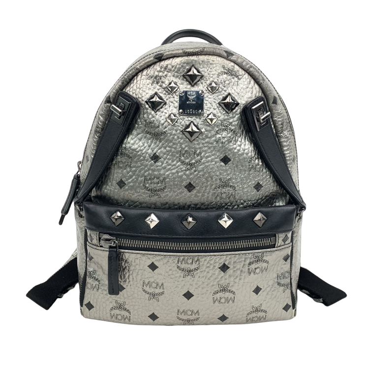 包包/MCM/95新/C1364140837/[251122SYNC]