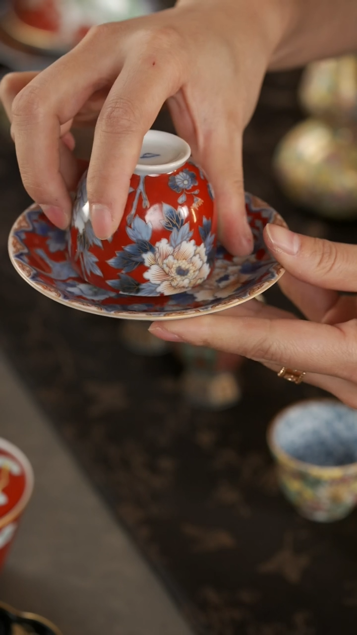 【闪购商品】@@@@@@@@@@@@H3615