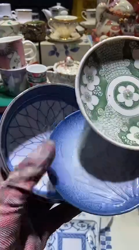 【闪购商品】瓷片1111111111111111