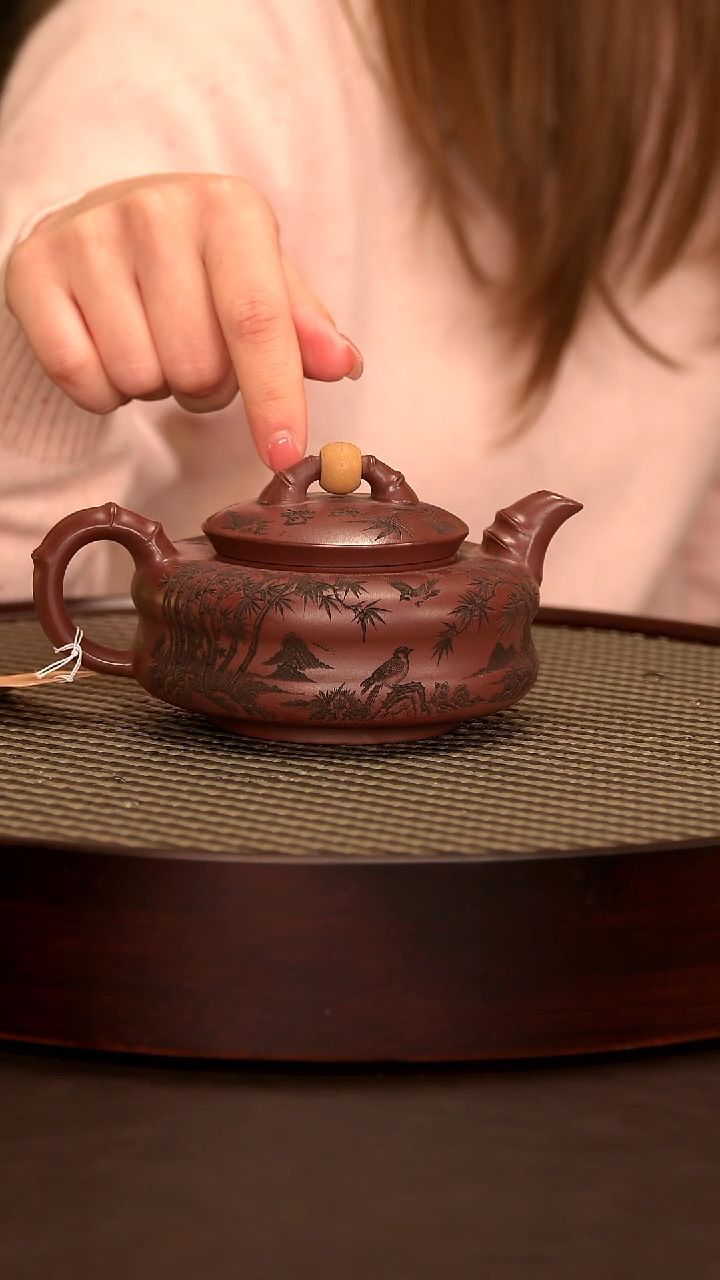 紫砂546456456456456456