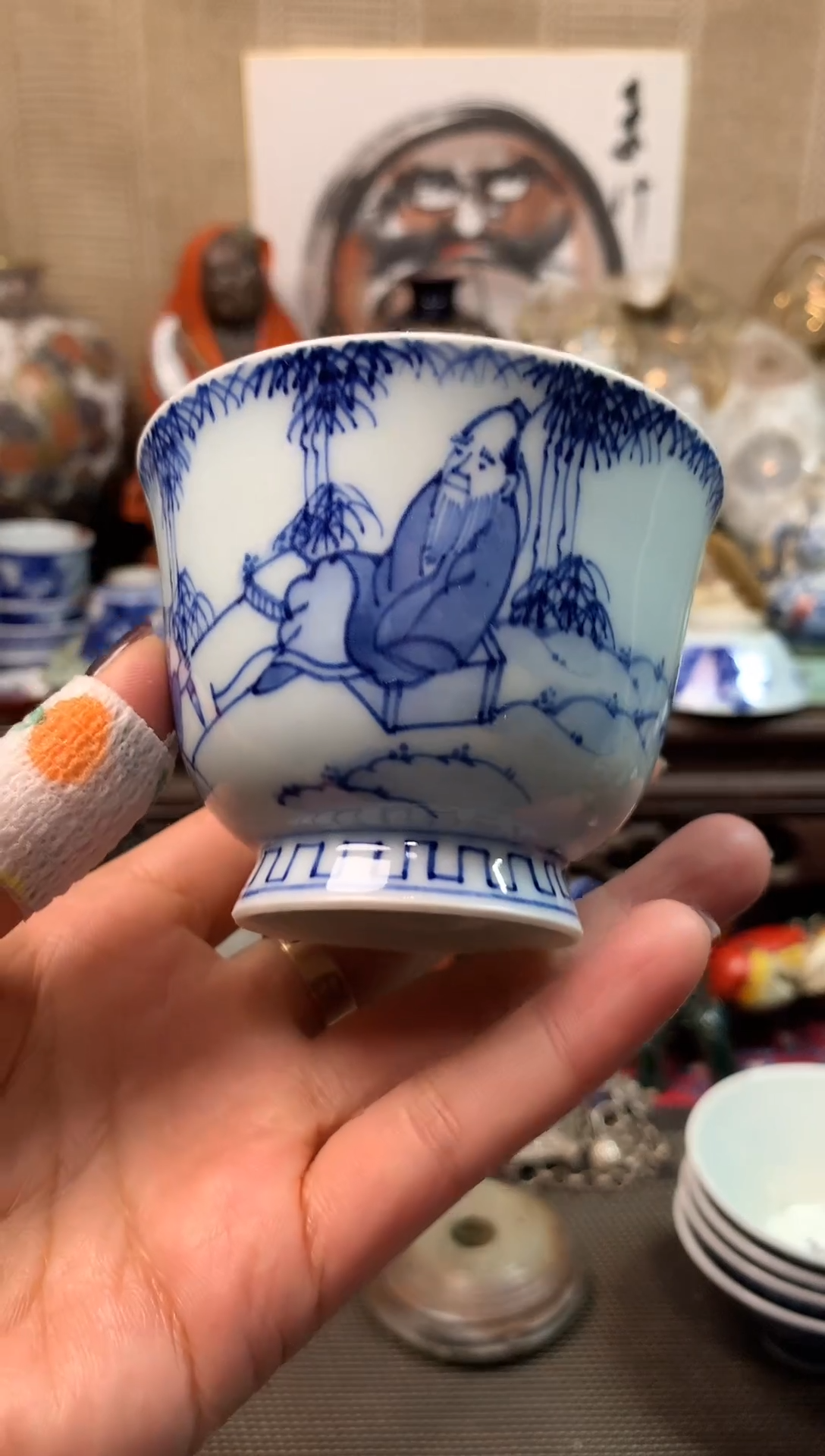 【闪购商品】二十。。。。。。