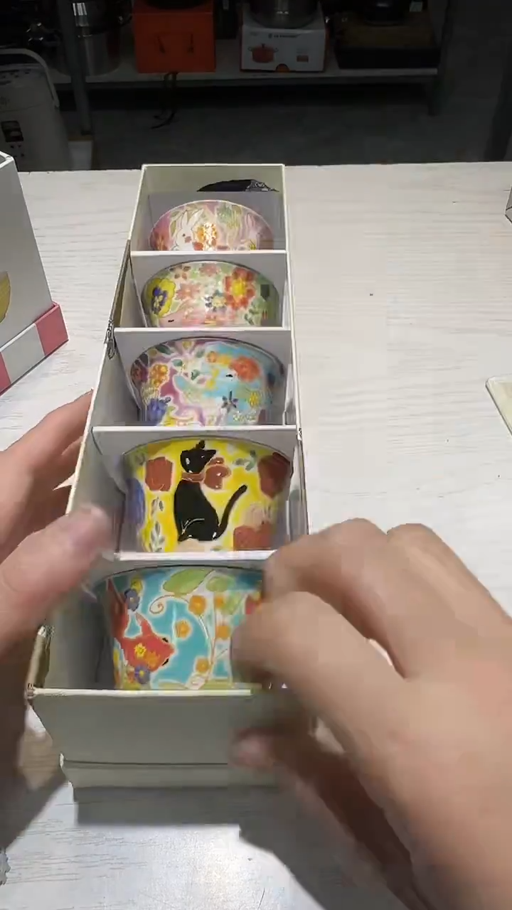 瓷片生活的本意就是开心@@1