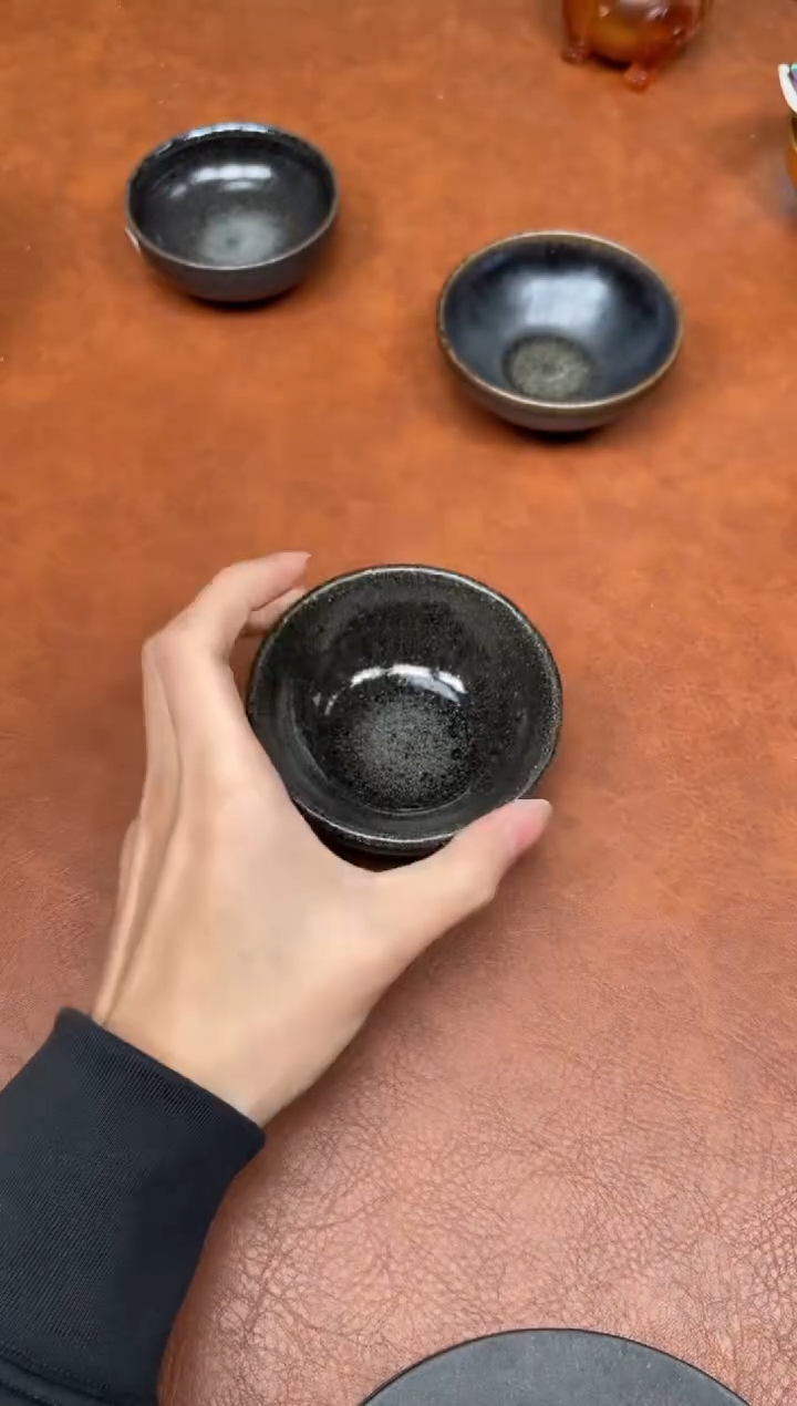 茶盏用****4山下21   