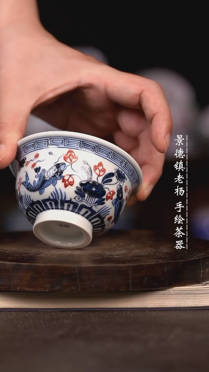 微瑕福利微瑕福利大压手