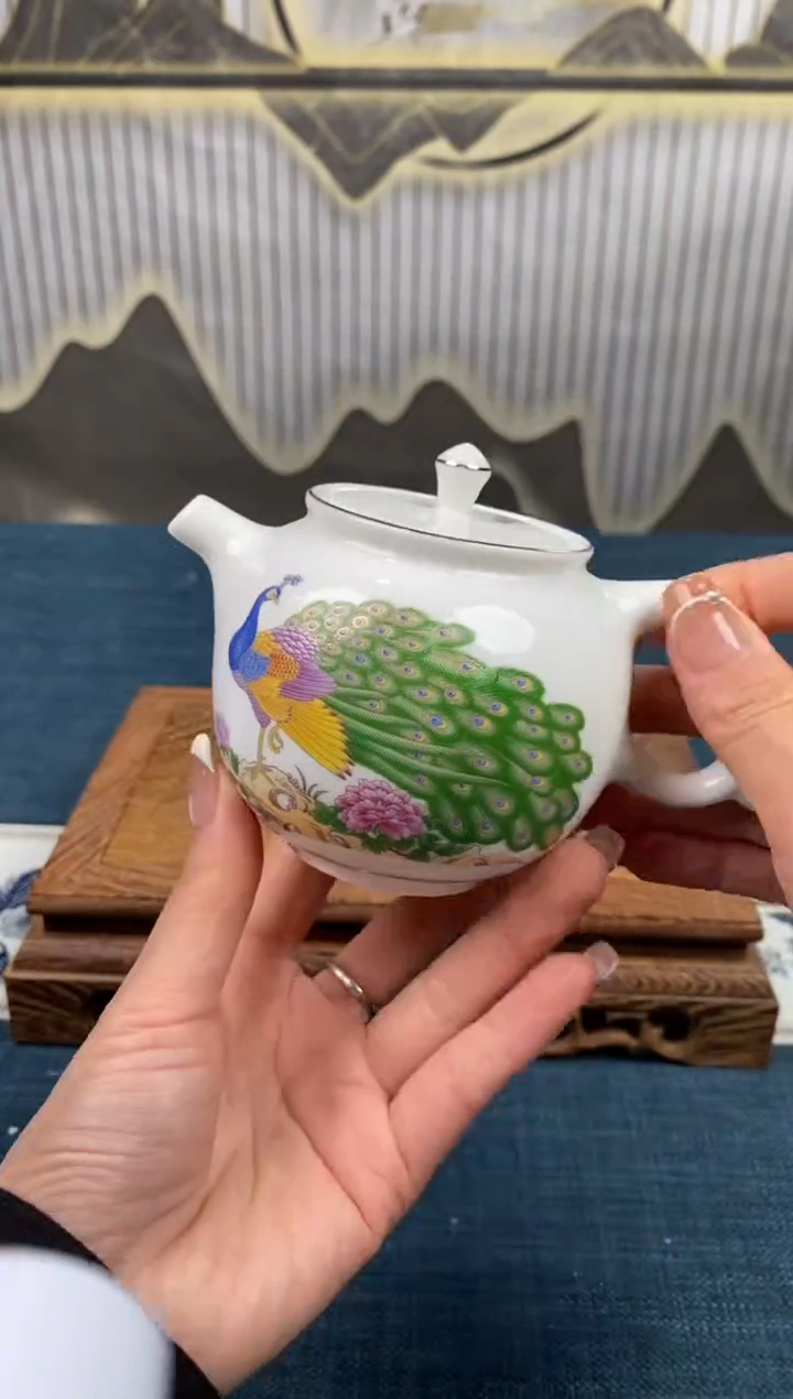 【闪购商品】茶器茶器茶器茶器