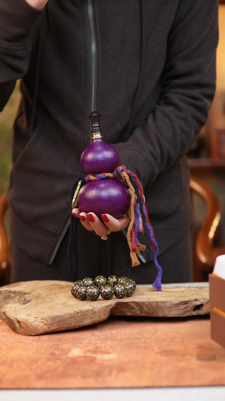 392---------300ml迷你葫