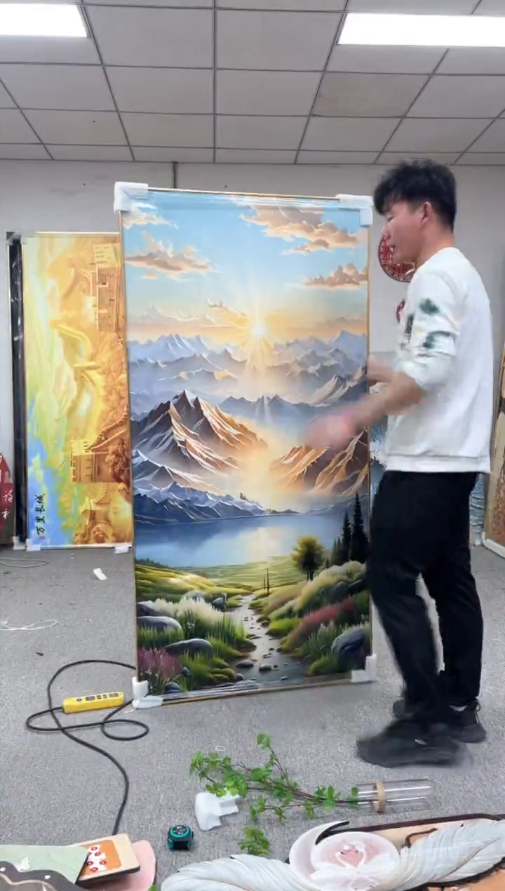 高货清场 微瑕介意勿拍 90*180