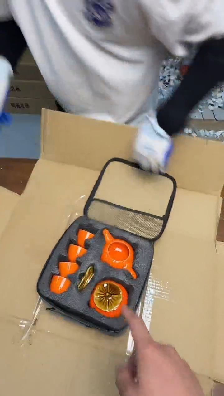 @@@@@@@@@整套茶具（微瑕）@@@@@@@@@@@@@