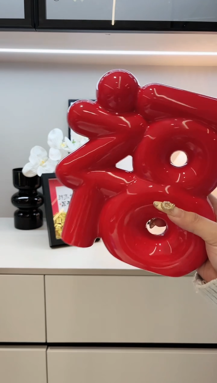 【闪购商品】陶瓷@@@