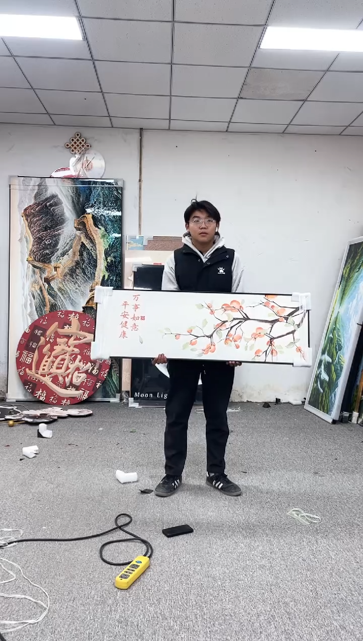 高货清场 微瑕介意勿拍  