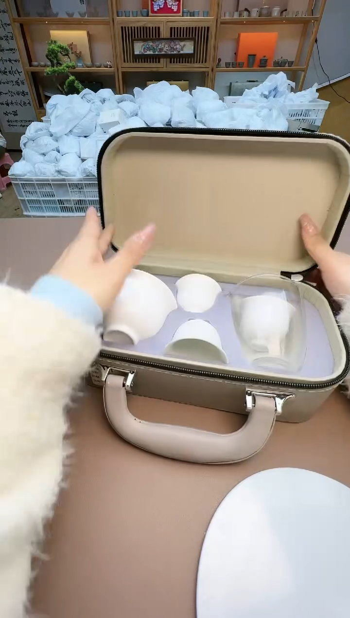 【闪购商品】瓷制品S1111111111111