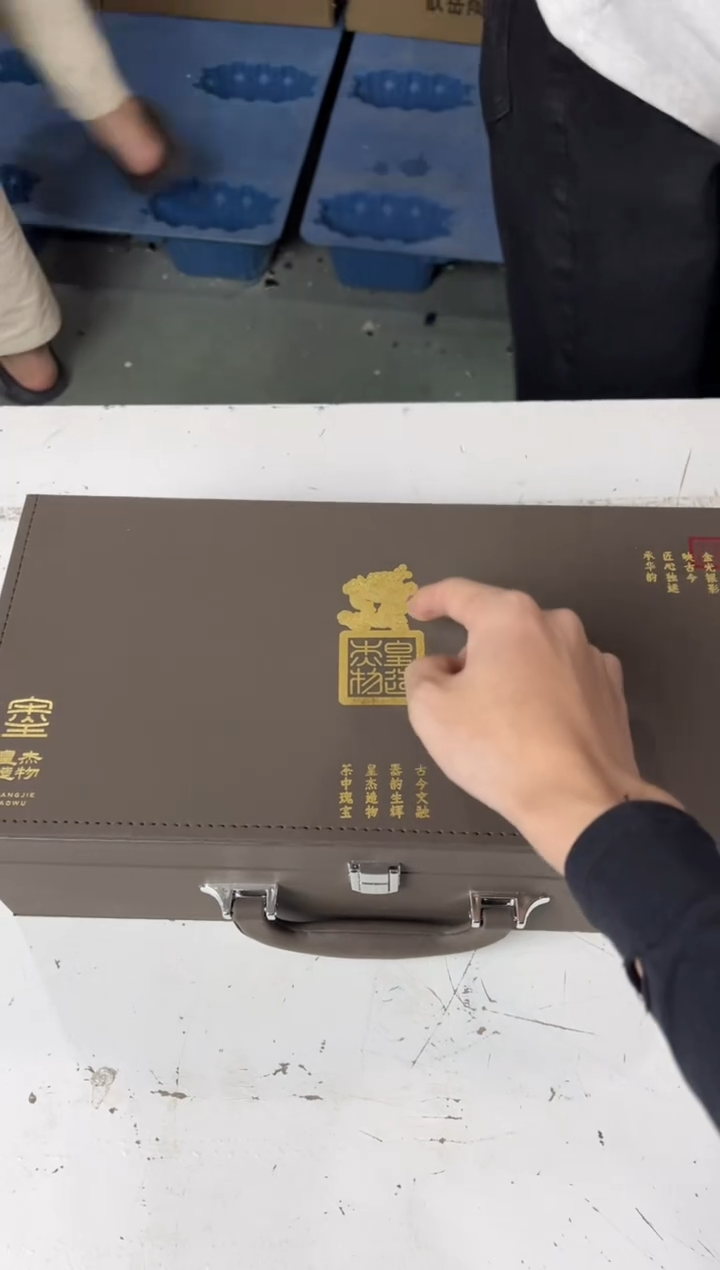 其他其他@@@@@@@@@@