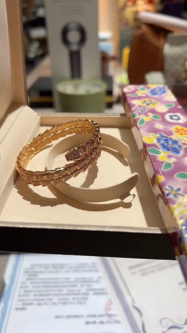 【闪购商品】瓷片算了，真划算买它