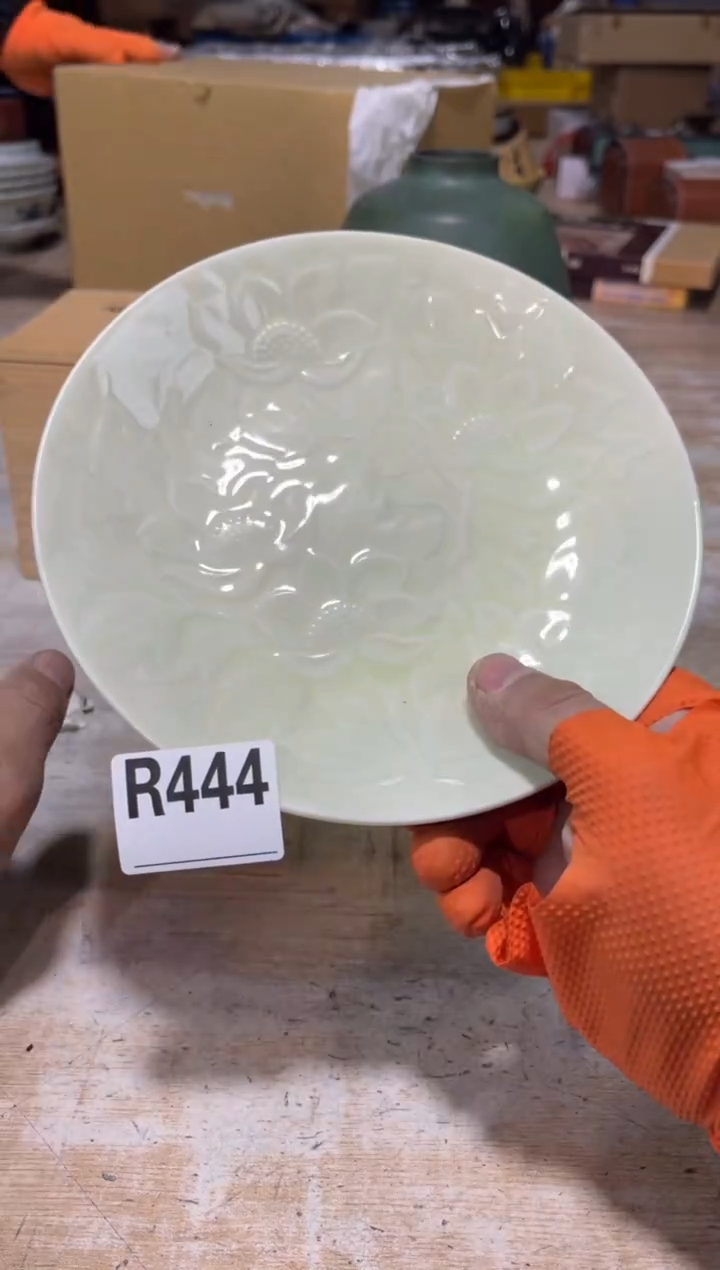 直播定闪专用链接直播定闪专用链接888