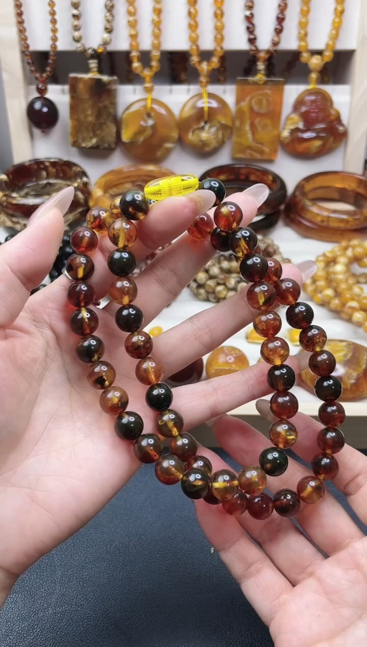 无非金属夏**风血药卡10的妈妈链