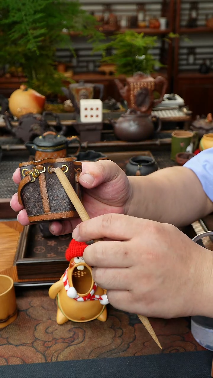 茶壶紫砂包包公杯v火炬计划和v