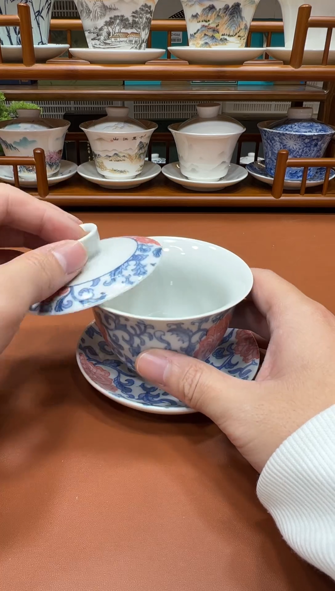 瓷器茶具【闪购商品】11111