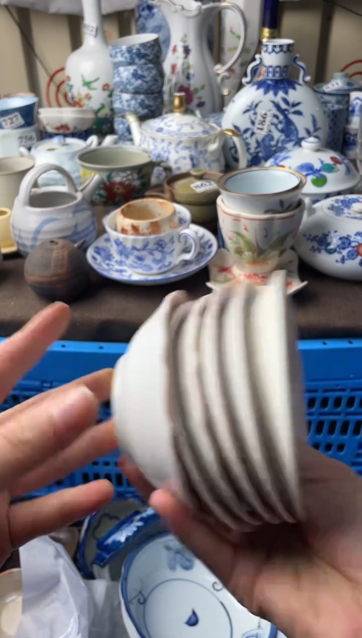 瓷片格*武瓷片瓷片瓷片瓷片