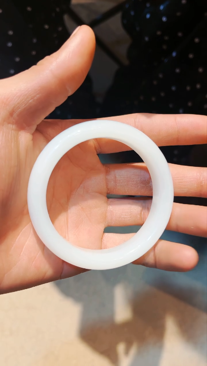 【闪购商品】和田玉颈饰未镶嵌七七精品专属链接234