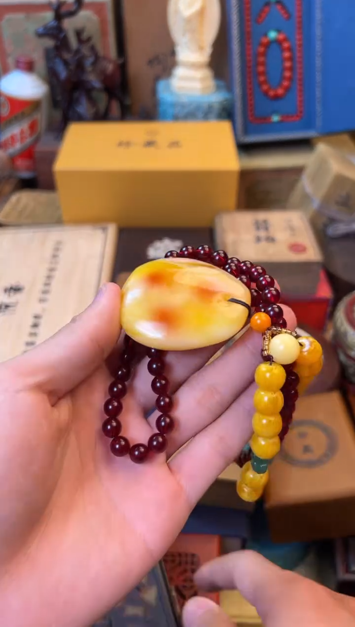 周总精选专属链接啊啊啊