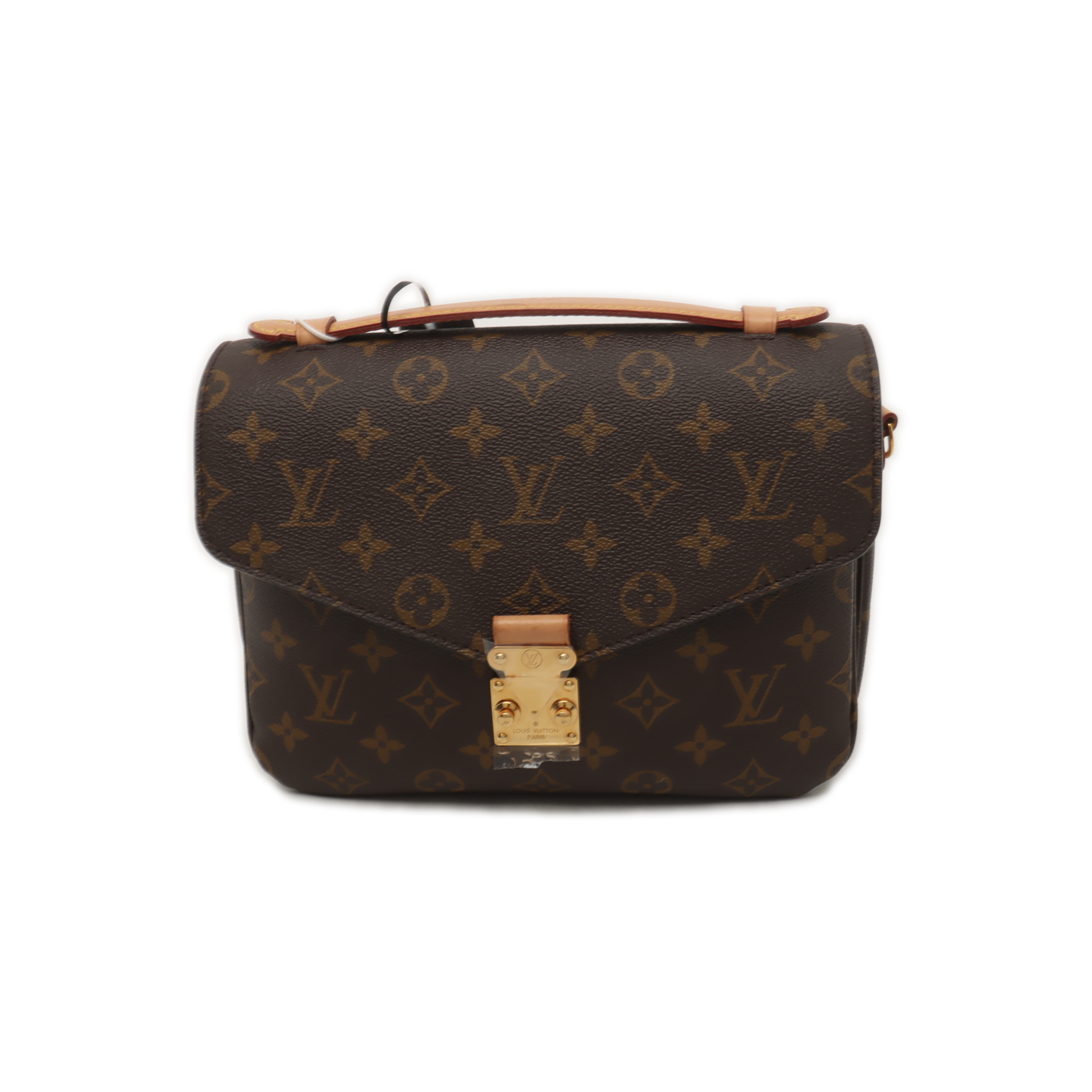 红布林/C1/路易威登/92855237/z/121722