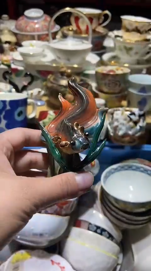 瓷片111111111111@@1