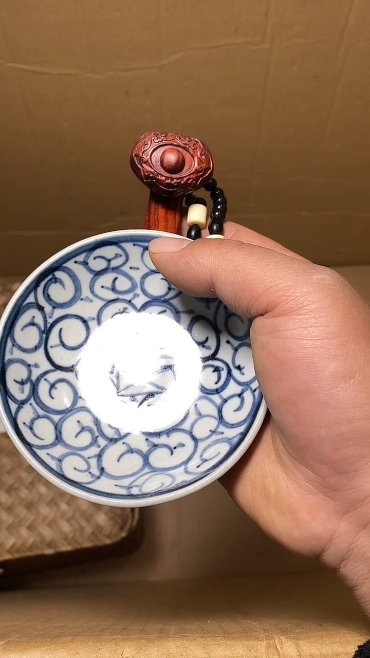 【闪购商品】默认工艺艺术美术品