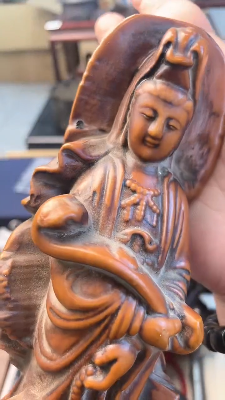 【闪购商品】瓷片BJ炎美杂货铺质量保证