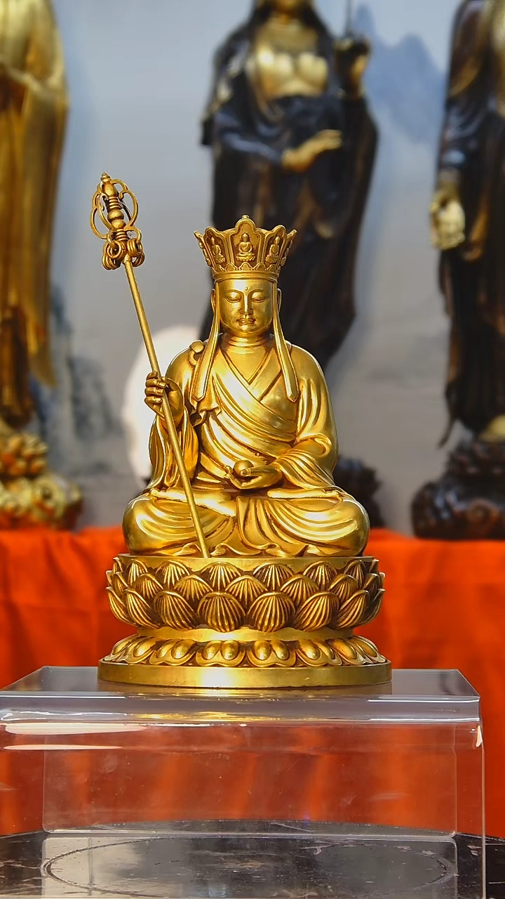 【闪购商品】佛佛佛佛佛佛佛佛佛佛佛佛佛佛佛