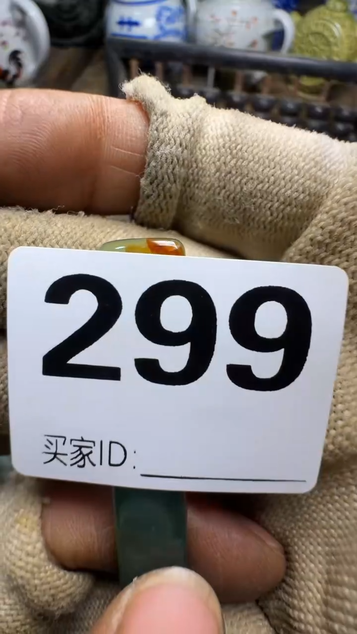 小*佳合创意屋专属链接