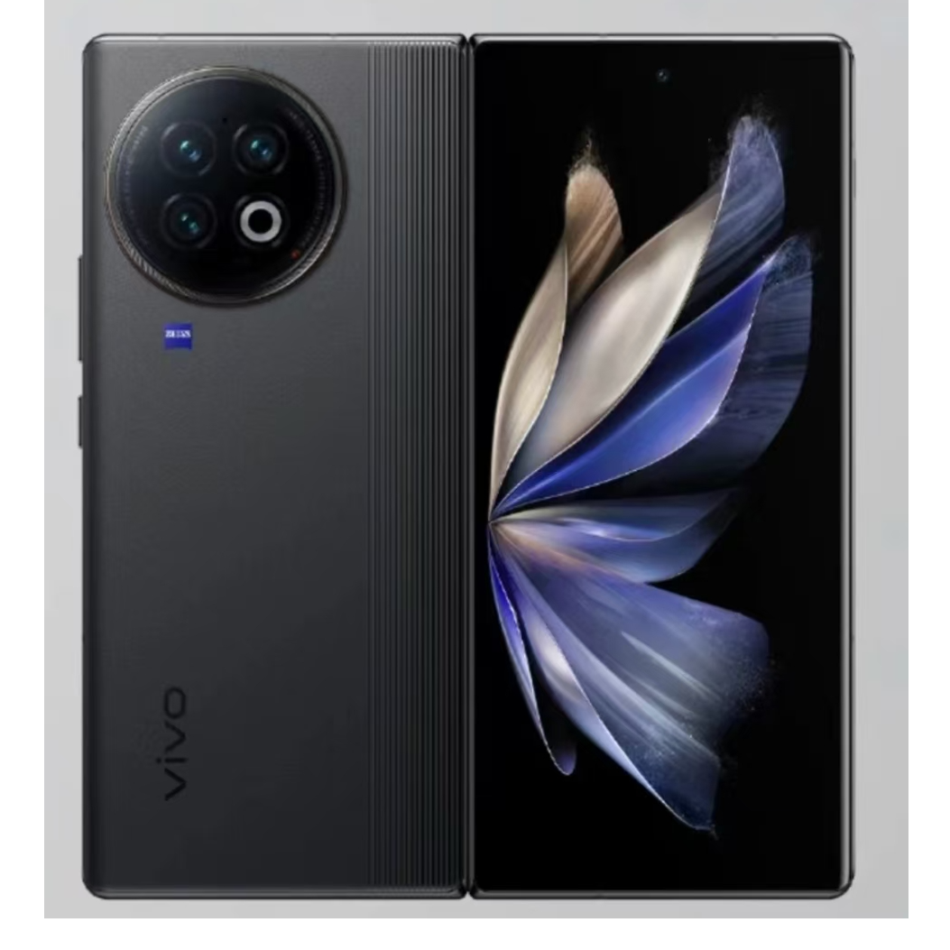 95新 vivo 95新 vivo x fold2