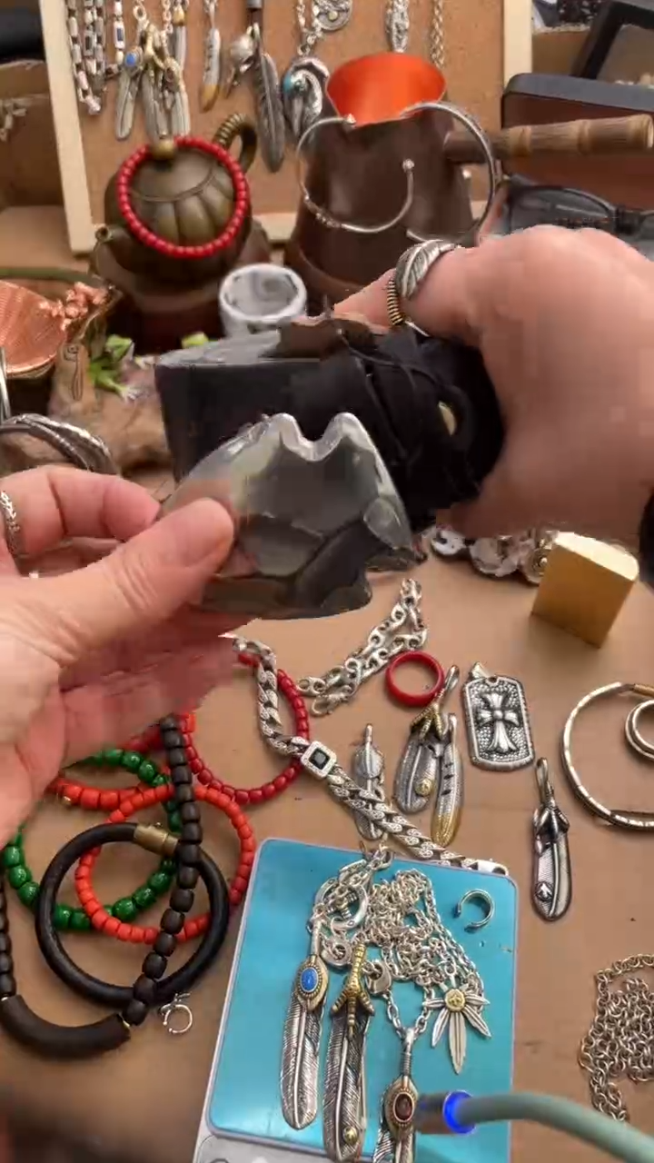 【闪购商品】瓷片新永华世家瑶瑶小铺210