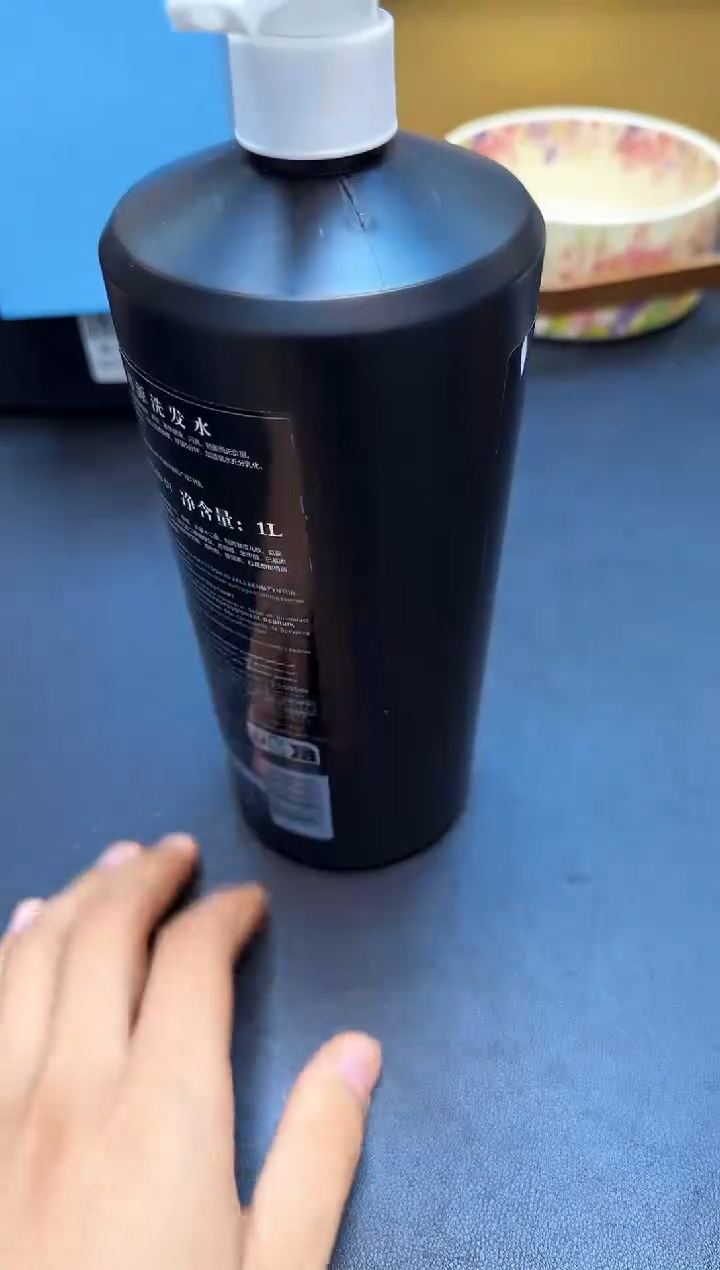 瓷片全新正品一件不留@@WR85