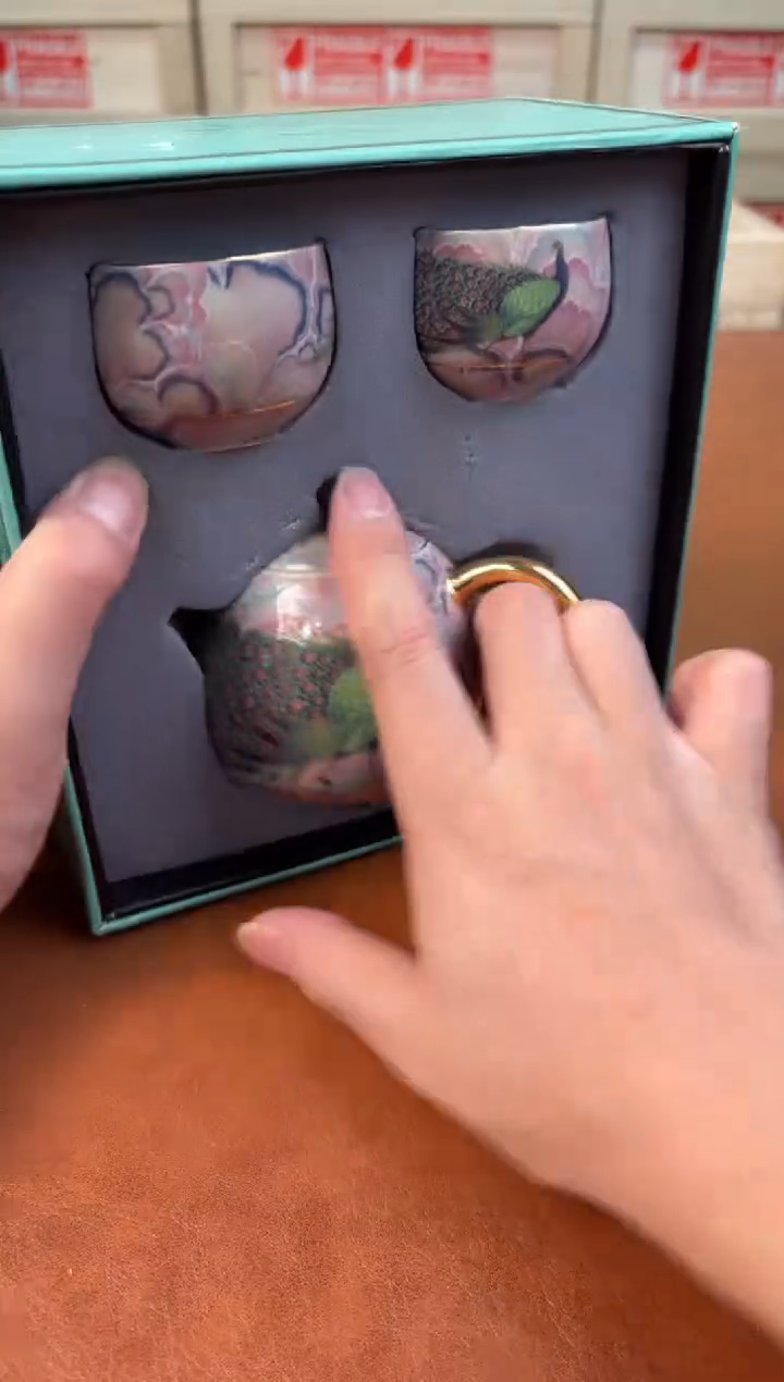 @@@@@@@@@@@@@茶具4923