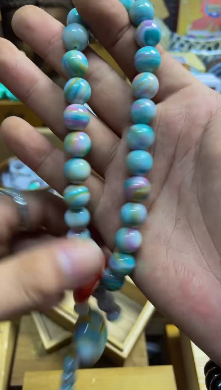 宝顺中古仓直播好物推荐