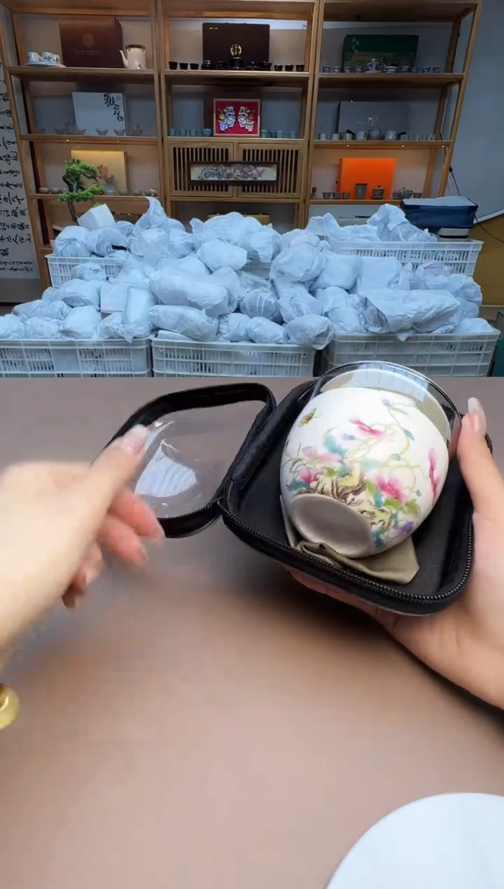 【闪购商品】瓷制品S1111111111111