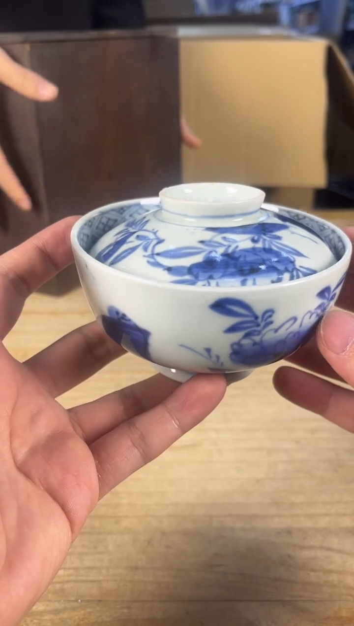 紫砂中古品默认微瑕 满18包邮 需讲解请先加车