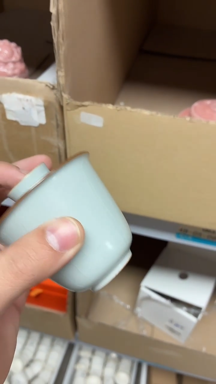 闪购商品闪购商品@@Z0049
