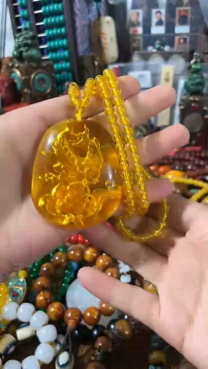 【闪购商品】清仓撤店好物分享