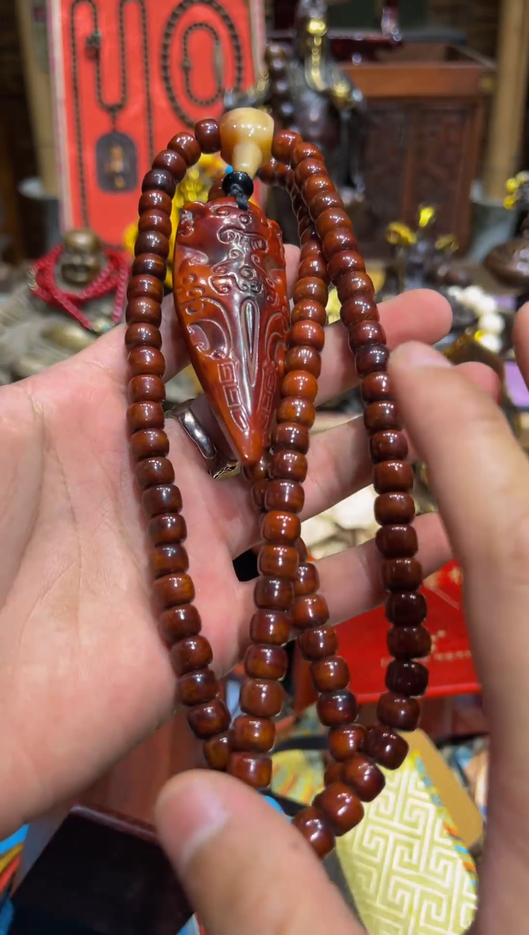 2025专属链接便宜出了