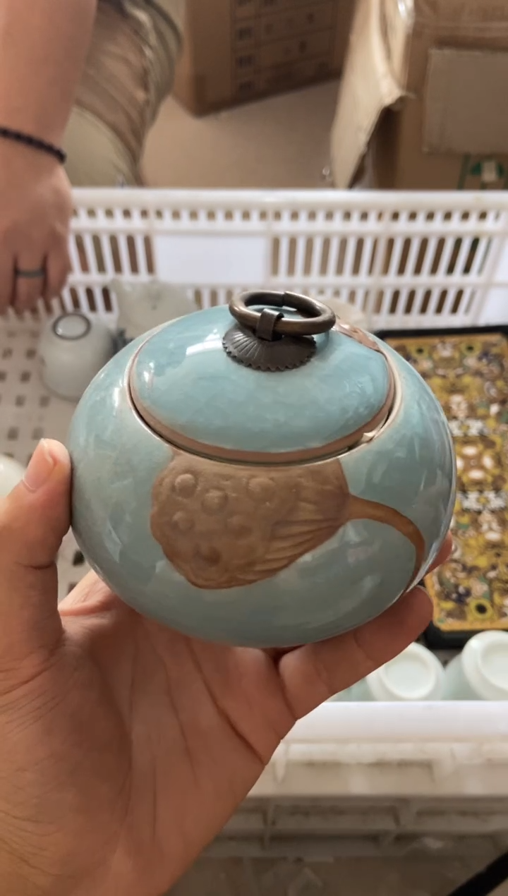 杯无运费险有瑕疵的有点脏介意勿拍