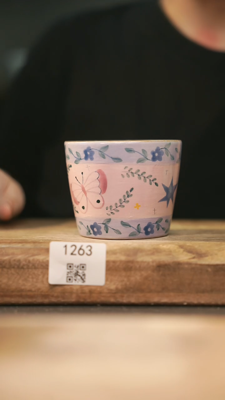 【落单孤品】福利/杯子@@1263