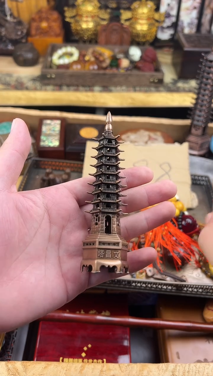 滴血莲花菩提吊坠三三甄选