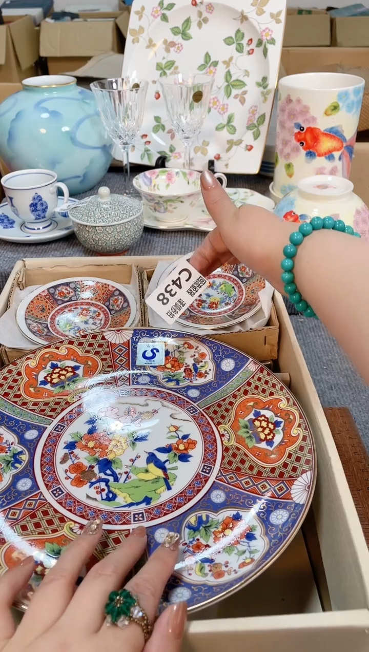 瓷片闪购闪购闪购闪购